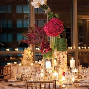 Meet your Posher, Erika